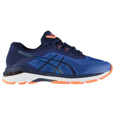 asics gel gt 2000v5 ladies running shoes