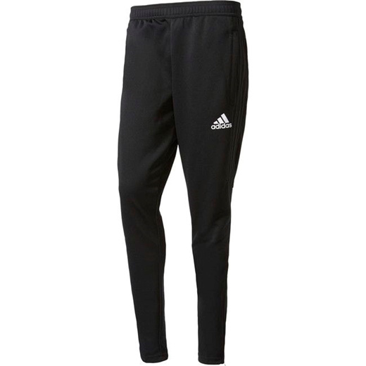 adidas tiro 17 boys pants