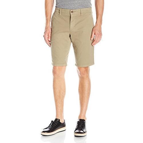 hugo boss mens shorts