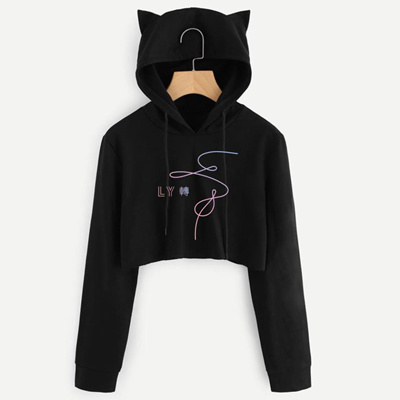 bts hoodie club factory