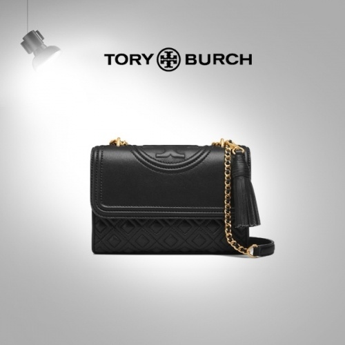 tory burch 31382