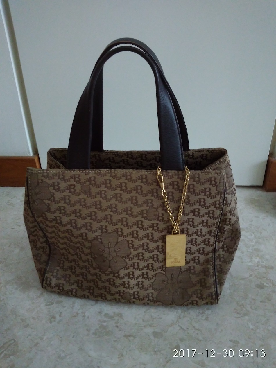 bonia handbag singapore