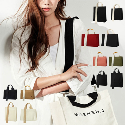 marhen j mini rico