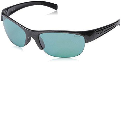 bolle chase sunglasses