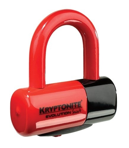 kryptonite new york disk lock