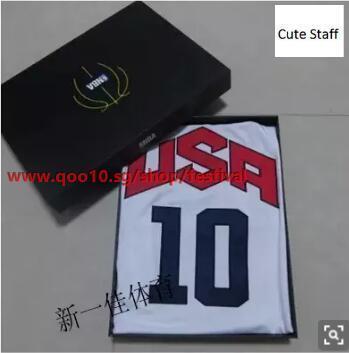 kobe bryant usa 10 jersey