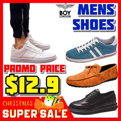 mens loafer shoes sale
