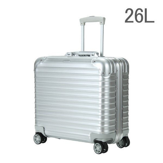 rimowa 26l