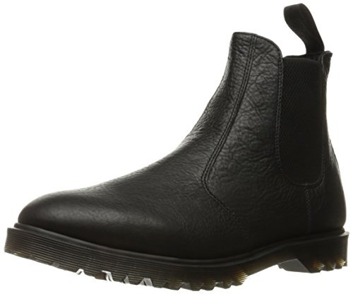 2976 Inuck Chelsea Boot-R16768001 