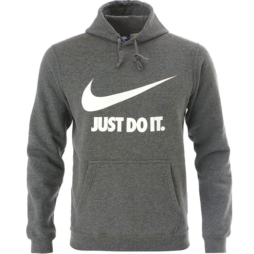 nike jdi branding long sleeve