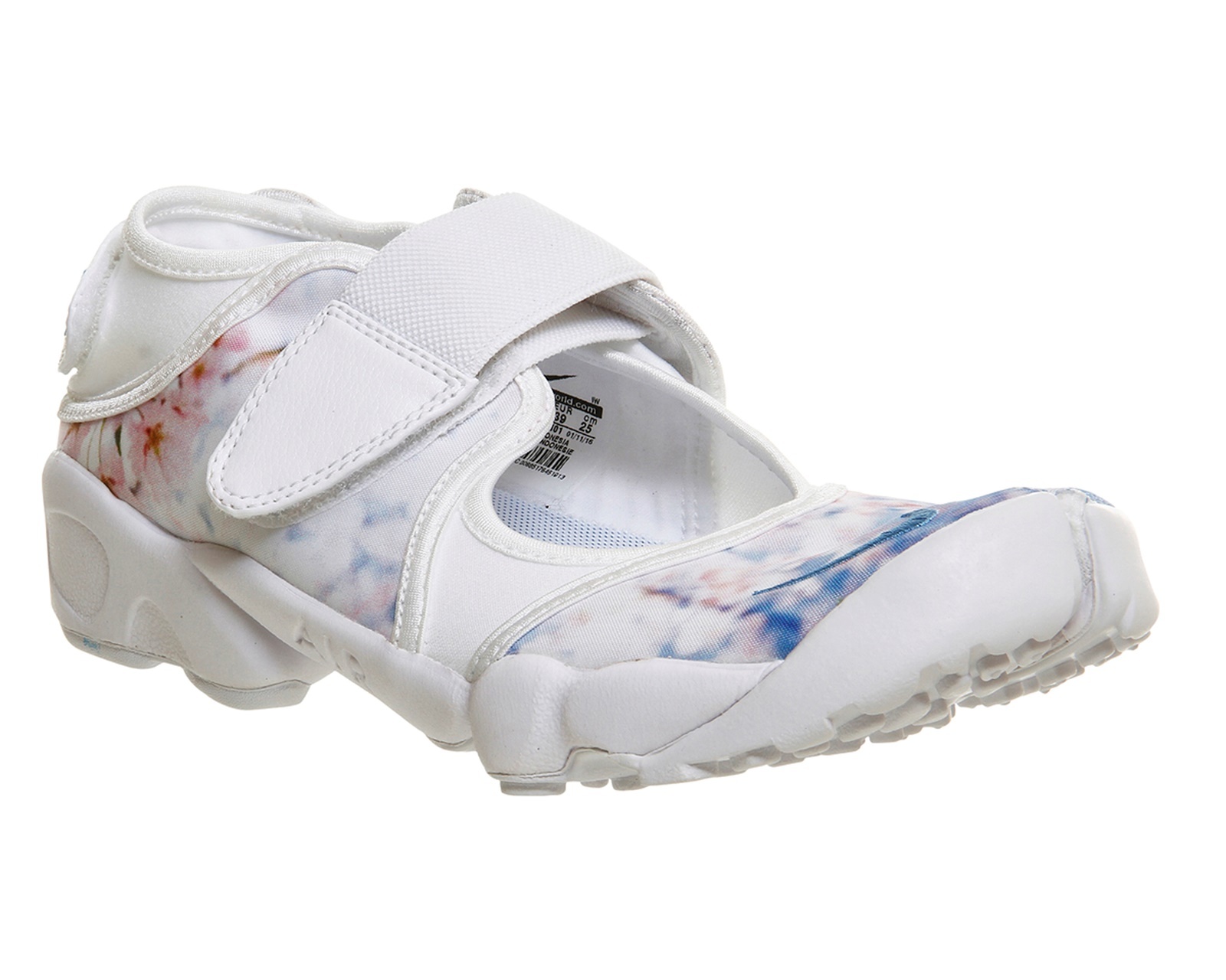 adult nike air rift