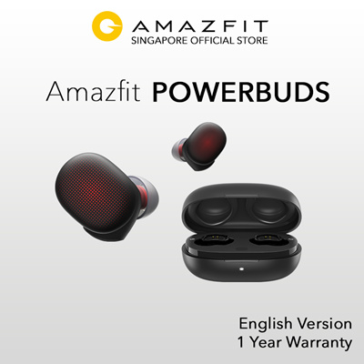 shop amazfit