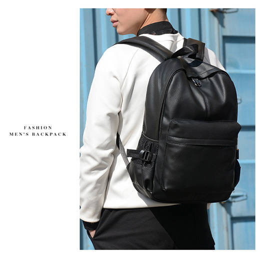 men's backpacks sale