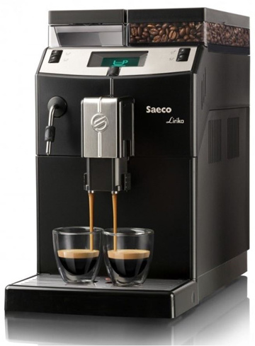 Illy vs Nespresso - Entry level machines compared, Essenza Mini vs Illy  Y3.2 