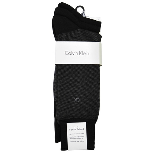 calvin klein sock shoes