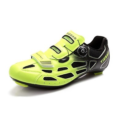 tiebao cycling shoes