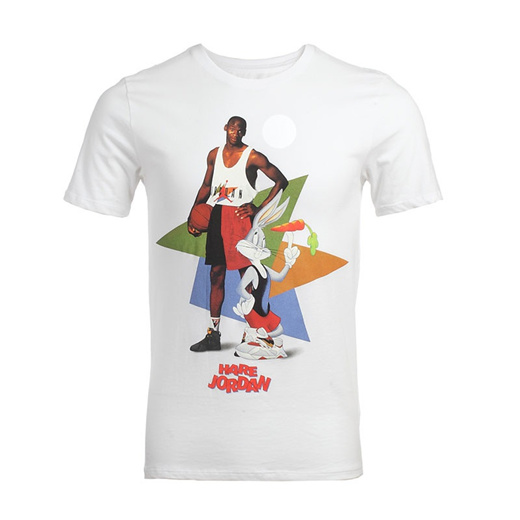 michael jordan michael jackson shirt