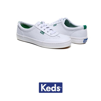 keds sun plaza