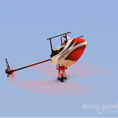v930 helicopter