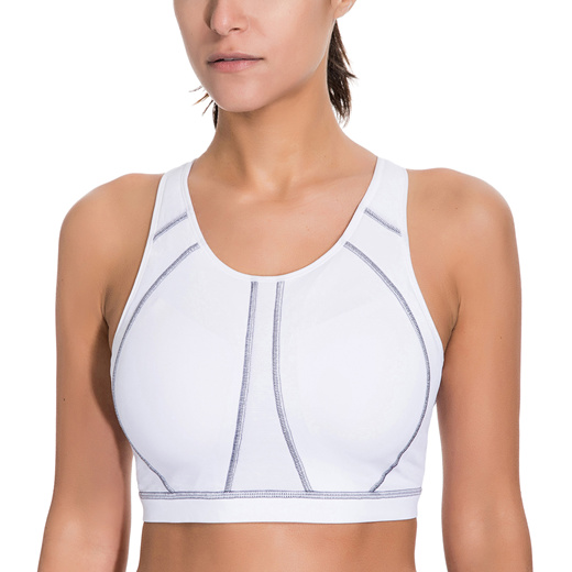 extra large sports bras