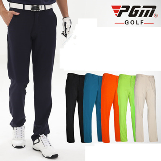 plaid golf pants cheap