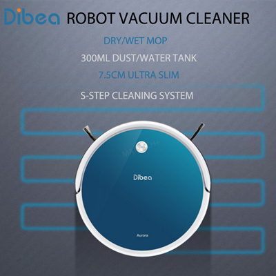 Робот пылесос ultra. Робот пылесос Dibea Aurora gt 100. Смарт с Авророй. Powerology Vacuum Cleaner. Powerology Powerology Smart Robotic Vacuum Cleaner.