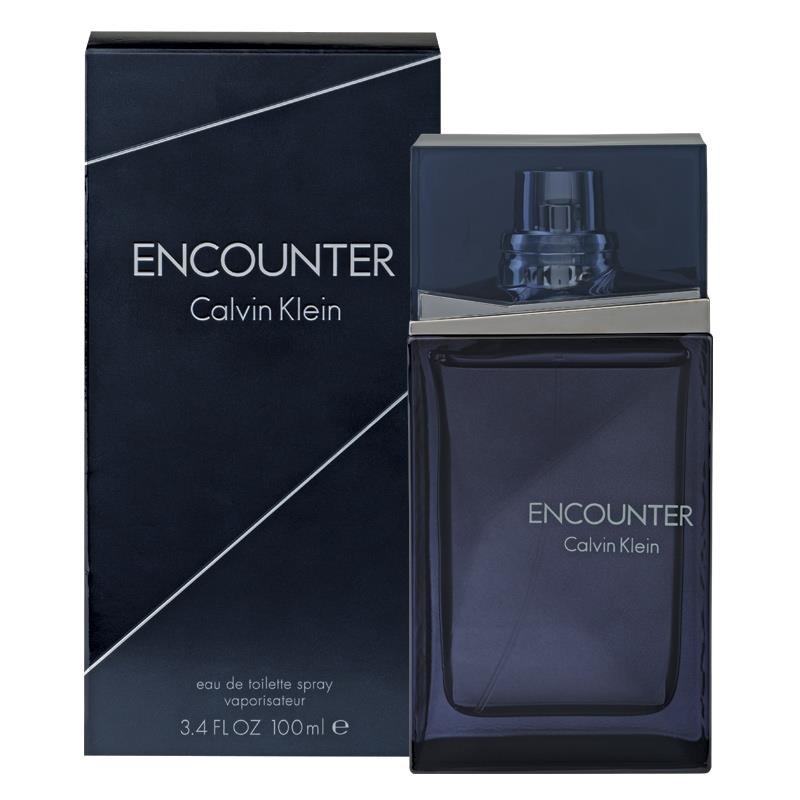 ck encounter 100ml