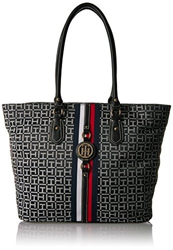 tommy hilfiger handbags usa