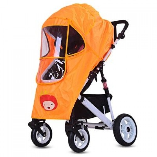 baby stroller accessories