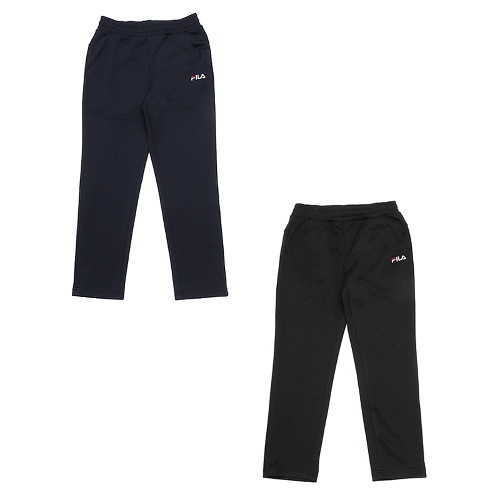 fila training pants