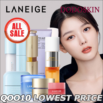 LANEIGE Neo Cushion Foundation Matte No.21 Body Korean Cosmetics Blue Light  Cut Maker Official SPF42 PA++ 