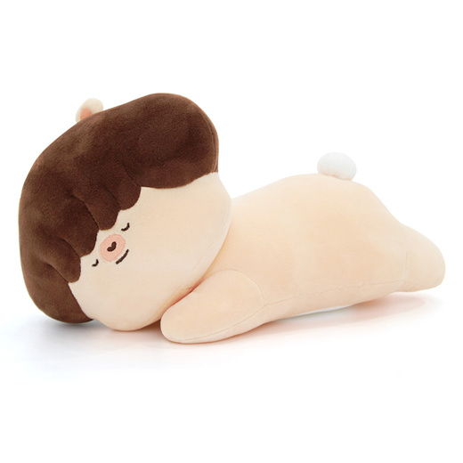 korean stuffed animals