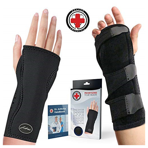 dr arthrosis traumatikus artrózis kezelés