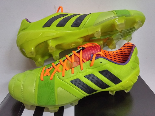 nitrocharge 1.