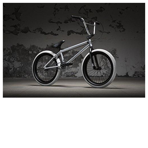 bmx direct online store