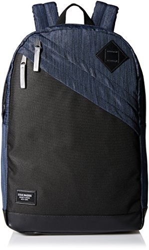 steve madden mens backpack