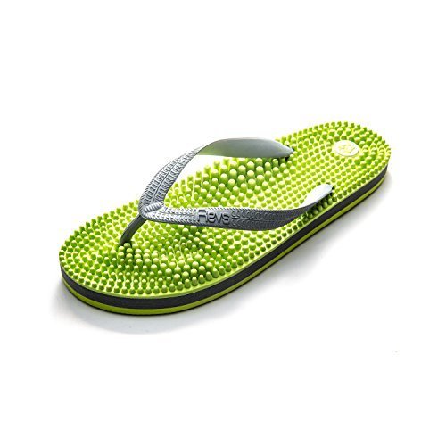 kenkoh flip flops