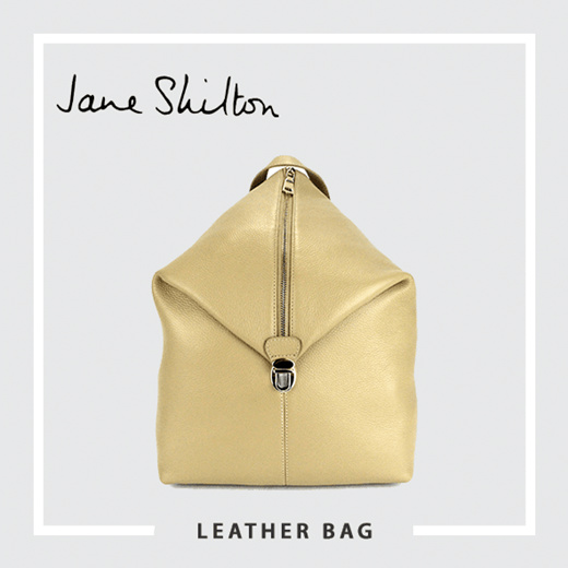 Qoo10 Jane Shilton Vera Backpack 0749 Bag Wallet