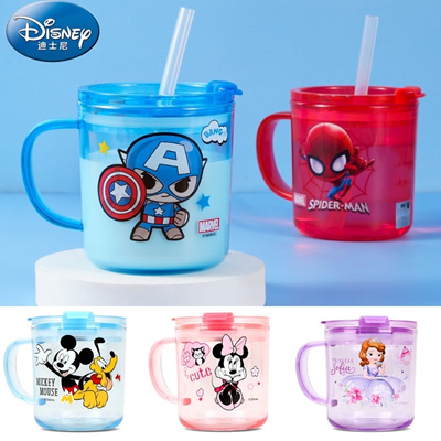 Qoo10 Straw Cup Search Results Q Ranking Items Now On Sale At Qoo10 Sg