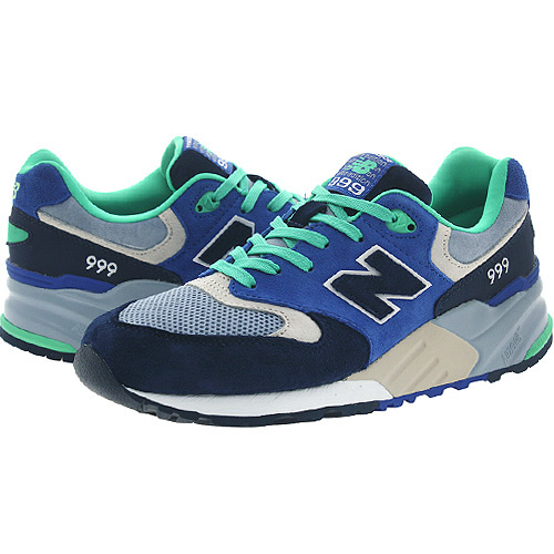 new balance ml 396