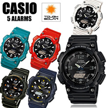 Qoo10 Casio Solar Watches Search Results Q Ranking Items Now On Sale At Qoo10 Sg