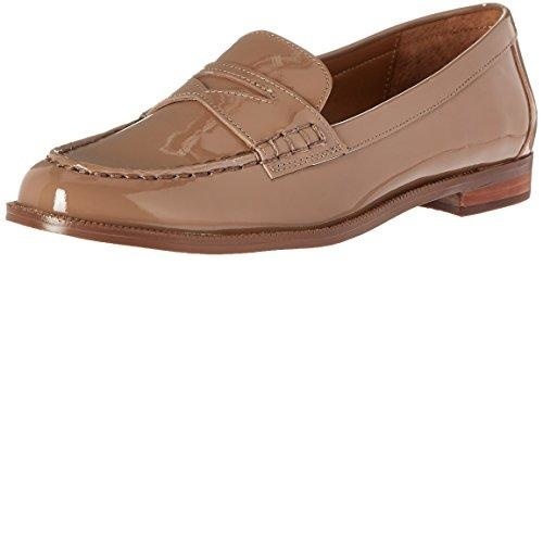 ralph lauren women's loafers