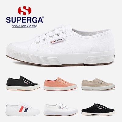 superga shoes men