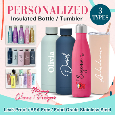 INSULATED-BOTTLE Search Results : (Low to High)： Items now on