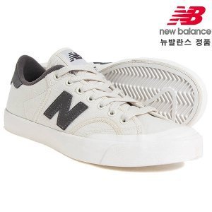 new balance canvas sneakers