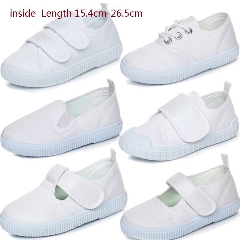 white sneakers shoes for girls