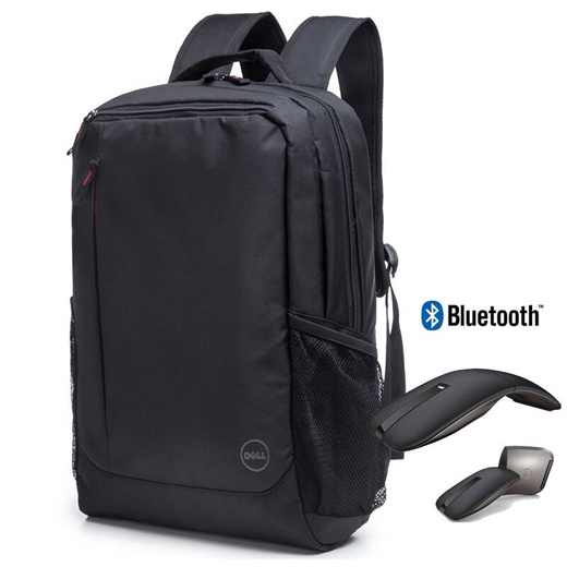 dell backpack original