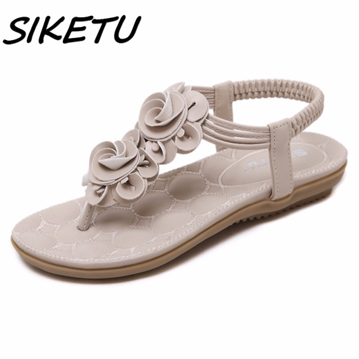 siketu flip flops