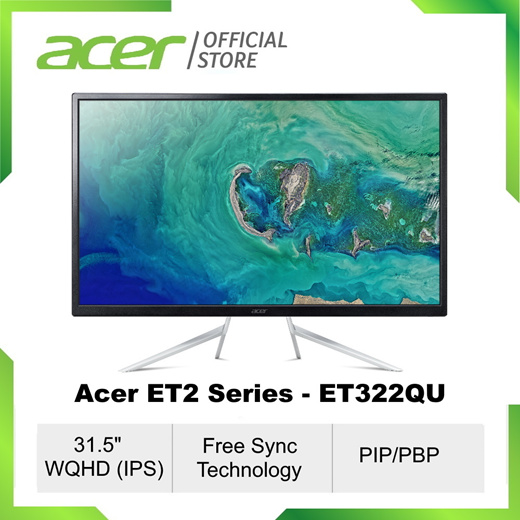 acer et322qu 31.5