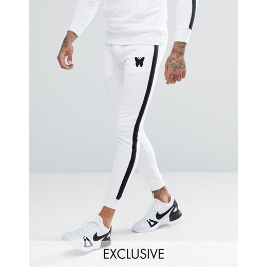 good for nothing skinny joggers